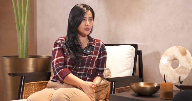 Youtube.com/MAIA ALELDUL TV